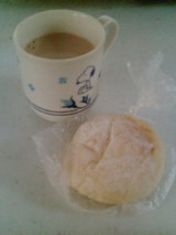 2008123009030730あさ