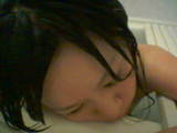 20090101021512はんしんよくご