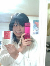 20090101010102にゅうよくざい