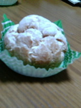 20090101211046しゅーくり