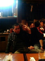 2008122921335729のみ