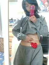 2008122917203029けいそく