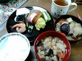 200901011835501よる