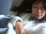 20081231225502ばいぶほっと