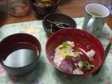 CIMG1644