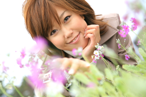 saya