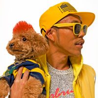 prof_hiro