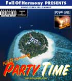 日本最高峯のR&B