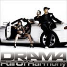 al_drama[1]