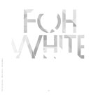 al_white[1]