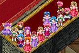 edcc4fd2.png