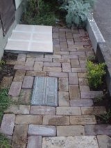 572ecd6d.jpg