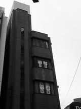 RIMG0121