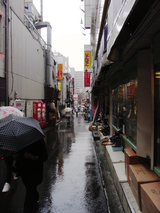 RIMG0128