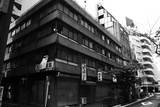 IMGP0173