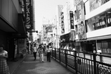 IMGP0003