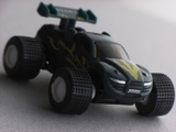RIMG0163