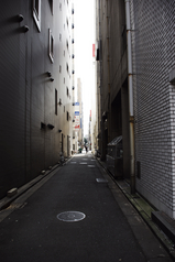 IMGP0177