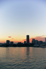 IMGP0219