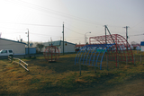 IMGP0231