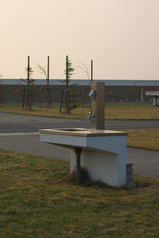 IMGP0214