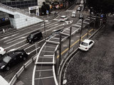 RIMG0123[1]