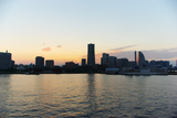 IMGP0215