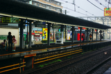 IMGP0204