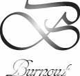 burnout/logo