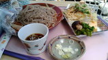 e99304f6.jpg
