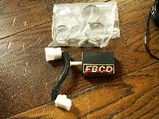 FBCD