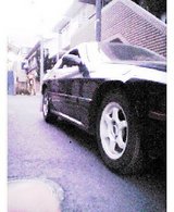 OHDOHCsh0003_I.jpg