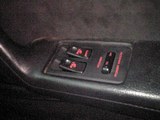 PWSwitch����