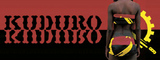 KUDURO