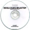DISC SHOP ZERO WORLD MUSIC SELECTION