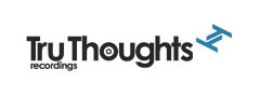 TRU THOUGHTS:  DISC SHOP ZERO