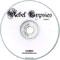 DISC SHOP ZERO / REBEL GYPSIES