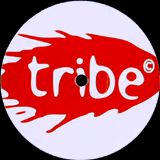 DISC SHOP ZERO : used