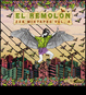 ZZK Mixtape Vol 4 - El Remolon Pibe Cosmo