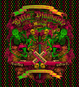 ZZK Mixtape Vol 1 - Villa Diamante