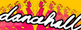 DANCEHALL