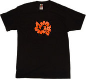 PUNCH DRUNK BLACK