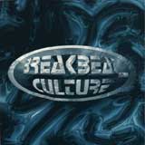 BREAKBEAT CULTURE