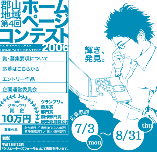 �裴�󷴻��ϰ�ۡ���ڡ�������ƥ���