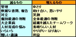 ccpmmerit.gif