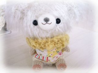 ���ߥ��졡No.9-1