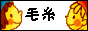 �ӻ�ʎގŎ�