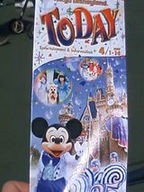 052e5791.jpg