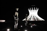niemeyer2