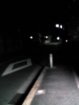4909fb6a.jpg